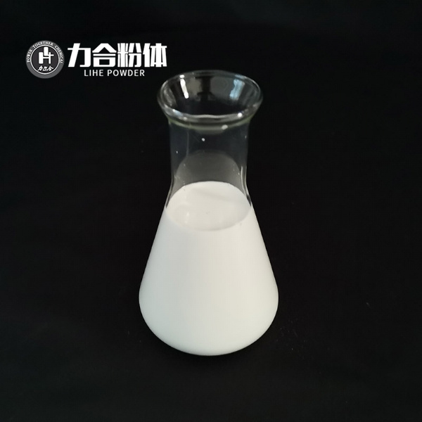 鋼結構阻燃膠